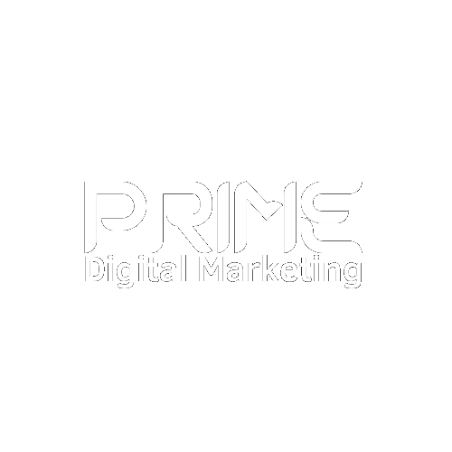 Prime Digital